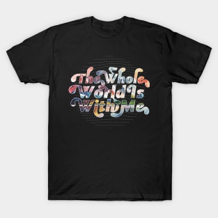 Travel T-Shirt